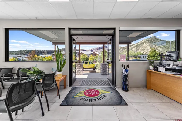 $11,000 | 1240 Escalante Drive, Durango, CO 81303