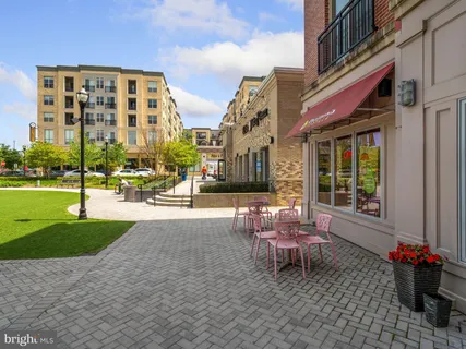 $579,000 | 358 Urban Avenue, Unit 358, Gaithersburg, MD 20878
