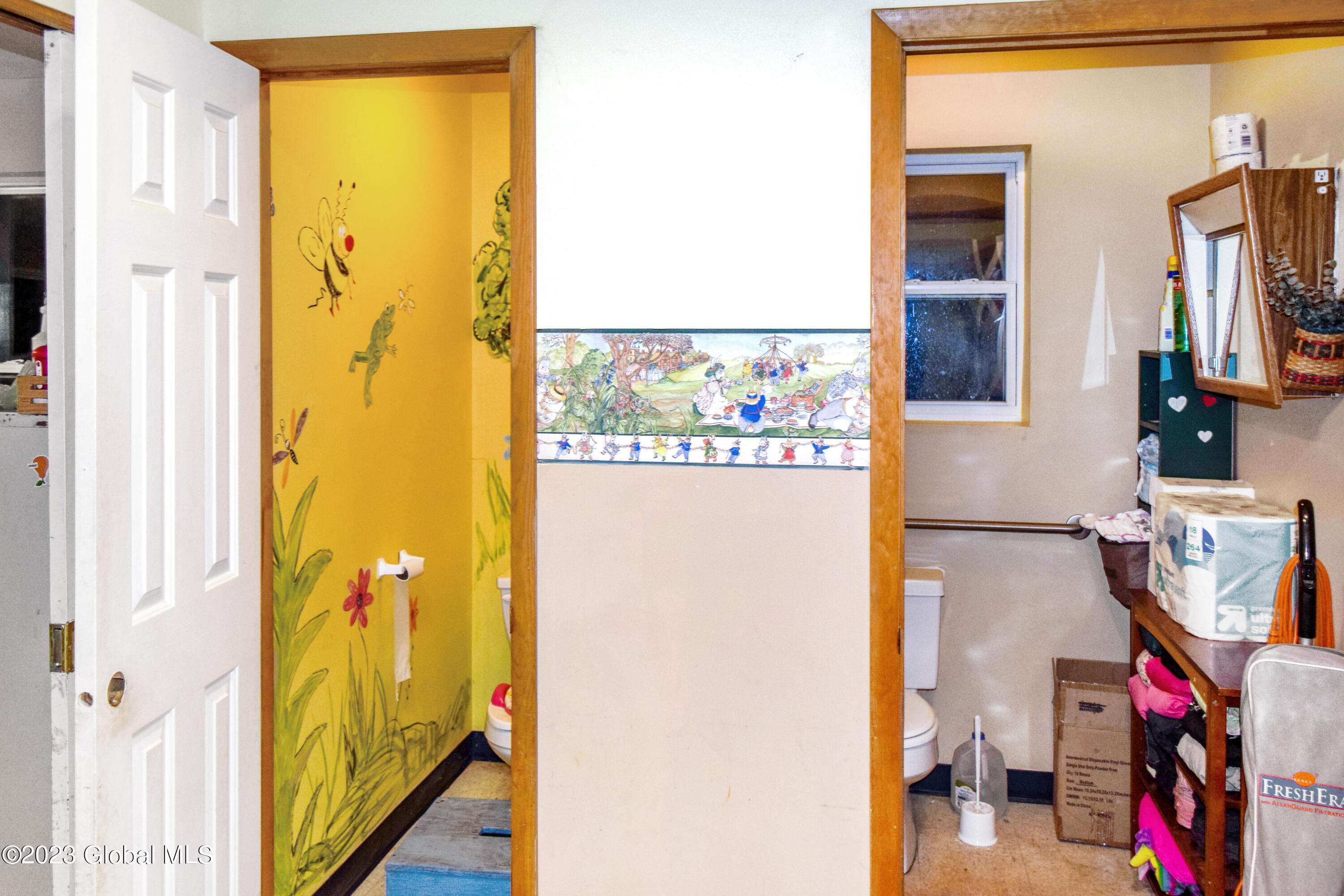 396 Reynolds Road Moreau, NY 12828 - Photo 11 of 22 13