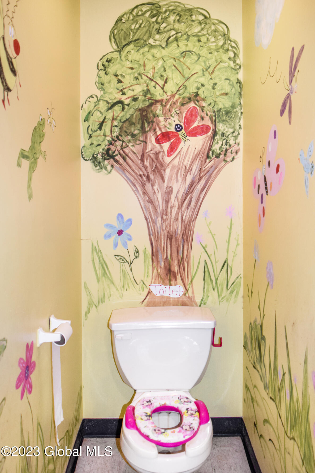 396 Reynolds Road Moreau, NY 12828 - Photo 12 of 22 14