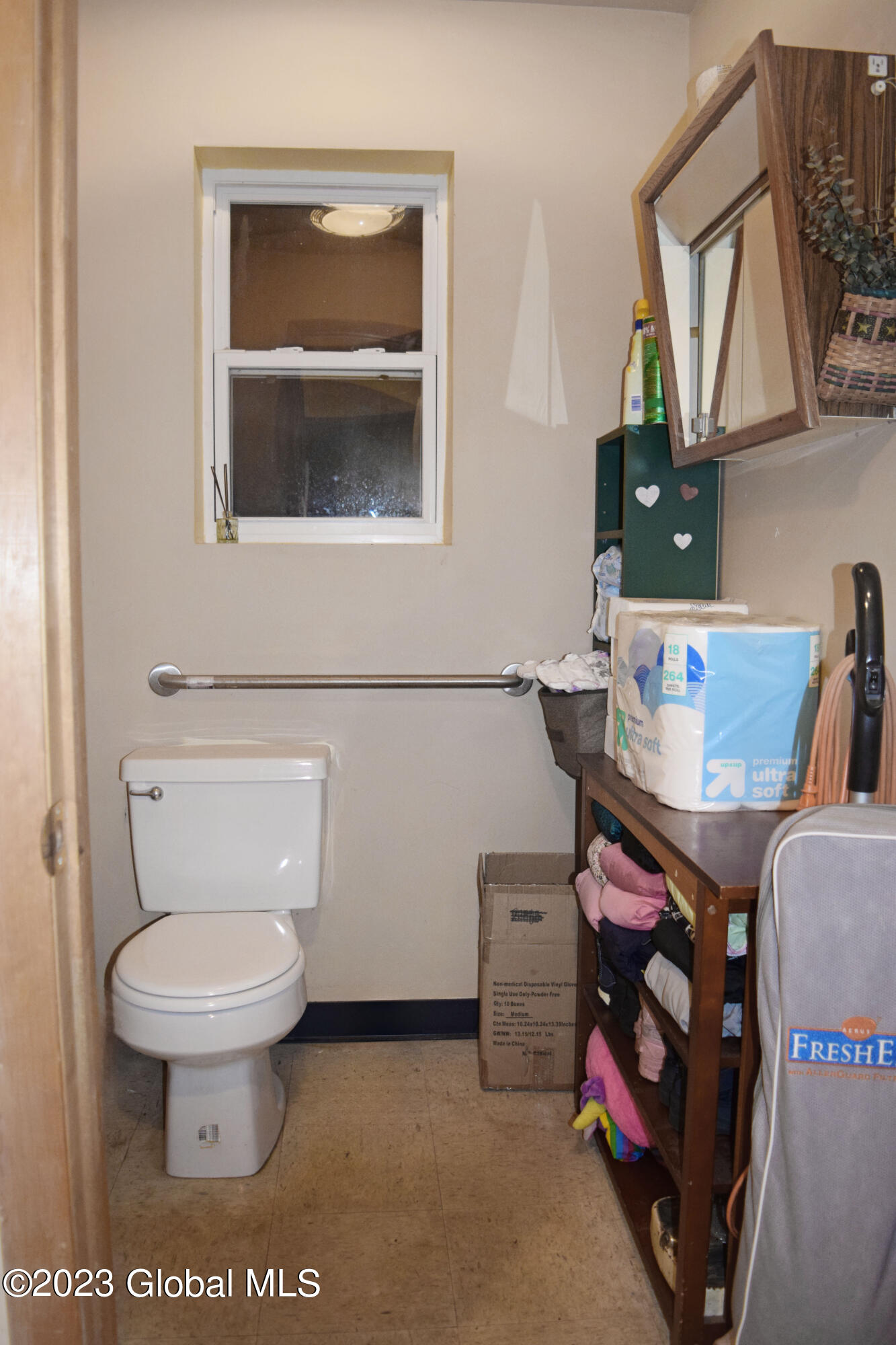 396 Reynolds Road Moreau, NY 12828 - Photo 13 of 22 15