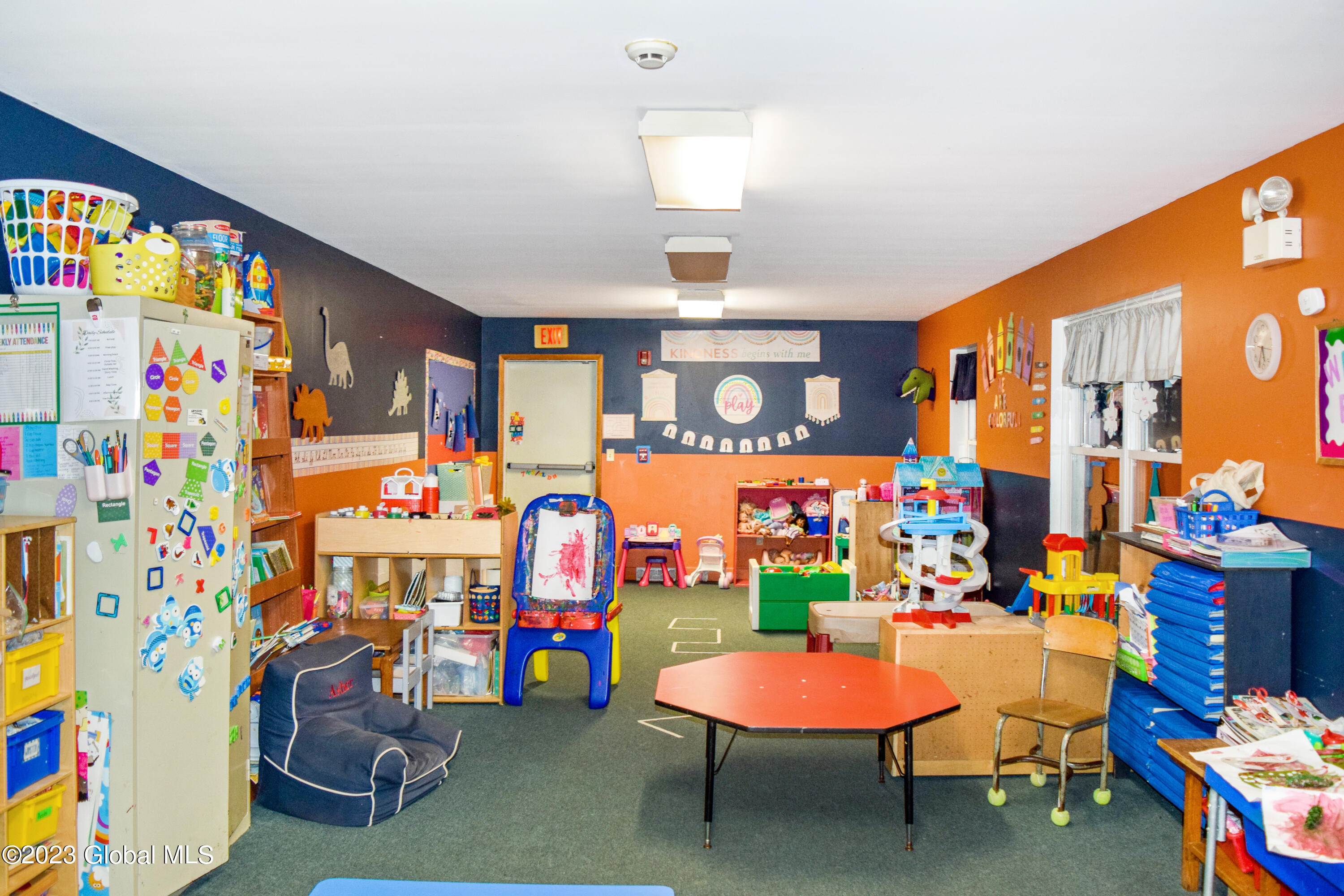 396 Reynolds Road Moreau, NY 12828 - Photo 15 of 22 17