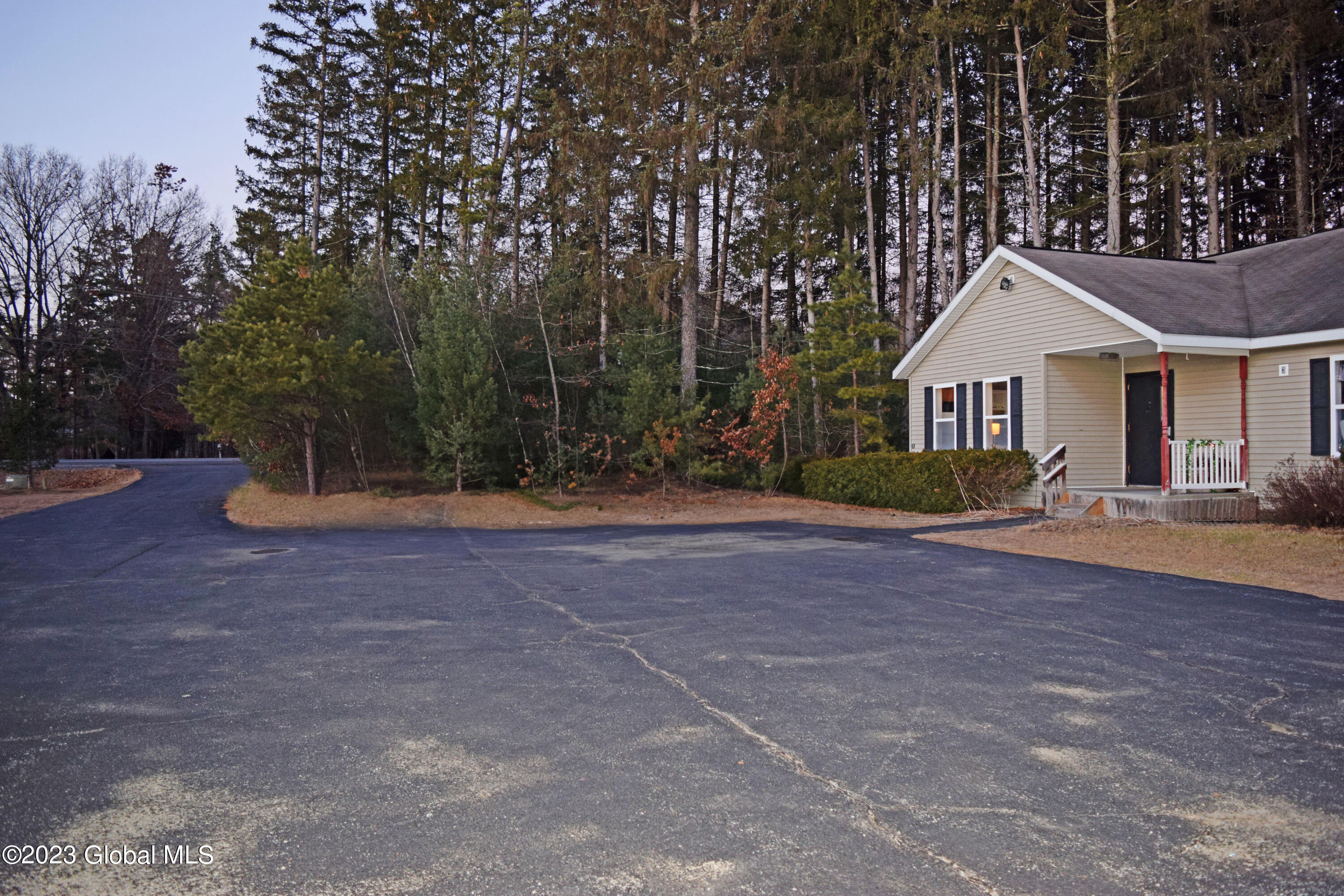 396 Reynolds Road Moreau, NY 12828 - Photo 3 of 22 3