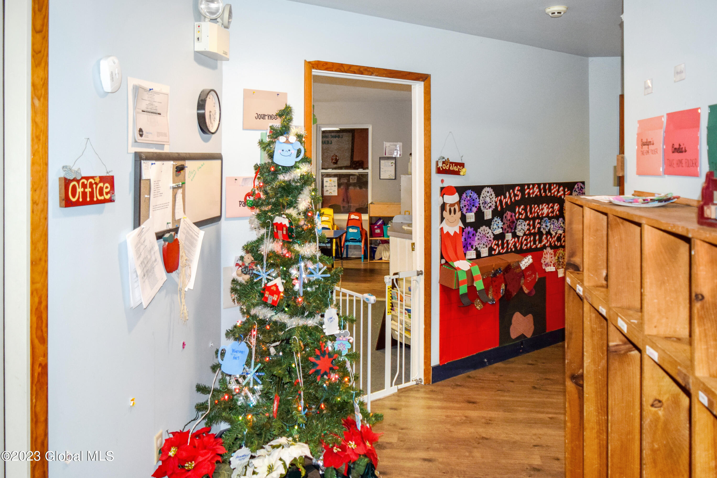 396 Reynolds Road Moreau, NY 12828 - Photo 8 of 22 8