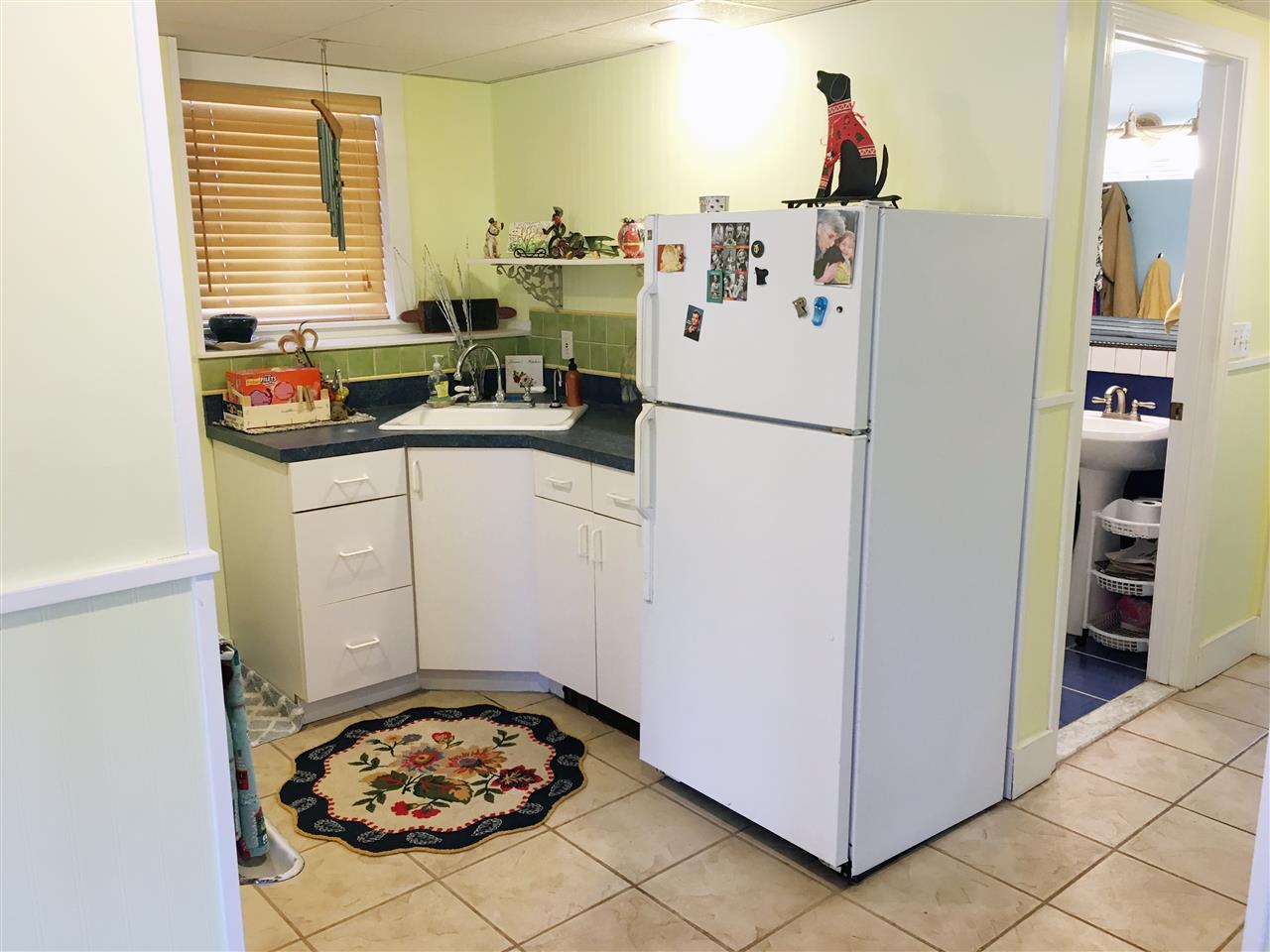 5 Merrill Road Hampton Falls, NH 03844 - Photo 22 of 40