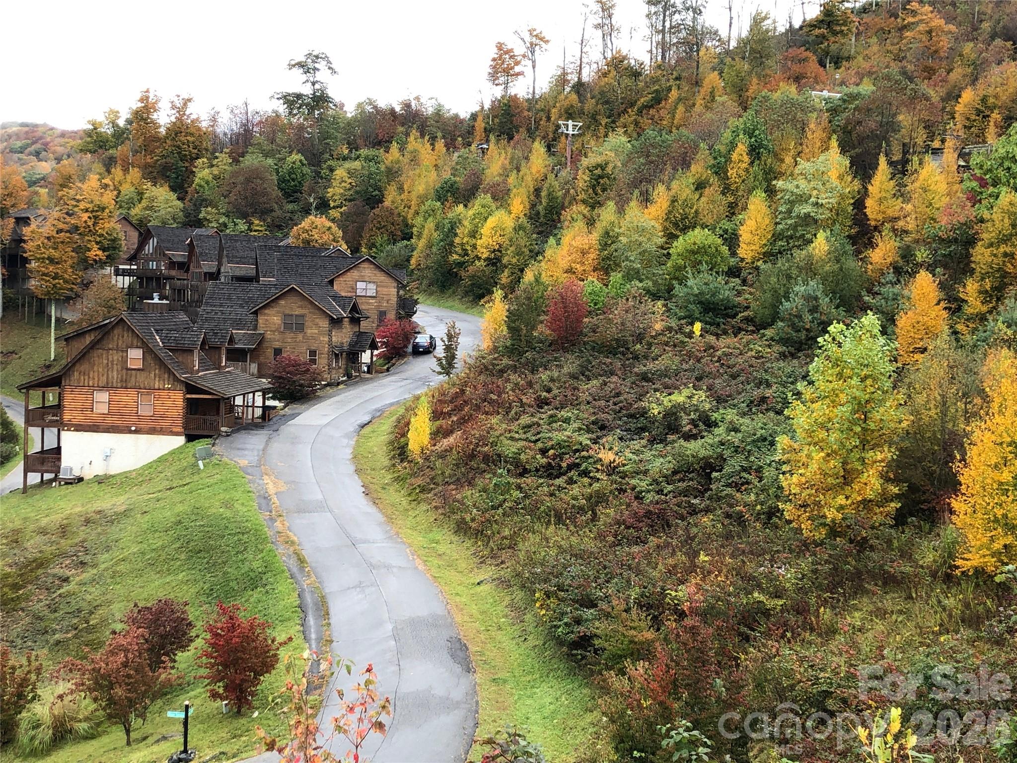 109 Valley Heights Mars Hill, NC 28754 - Photo 29 of 33 Gallery Image 29