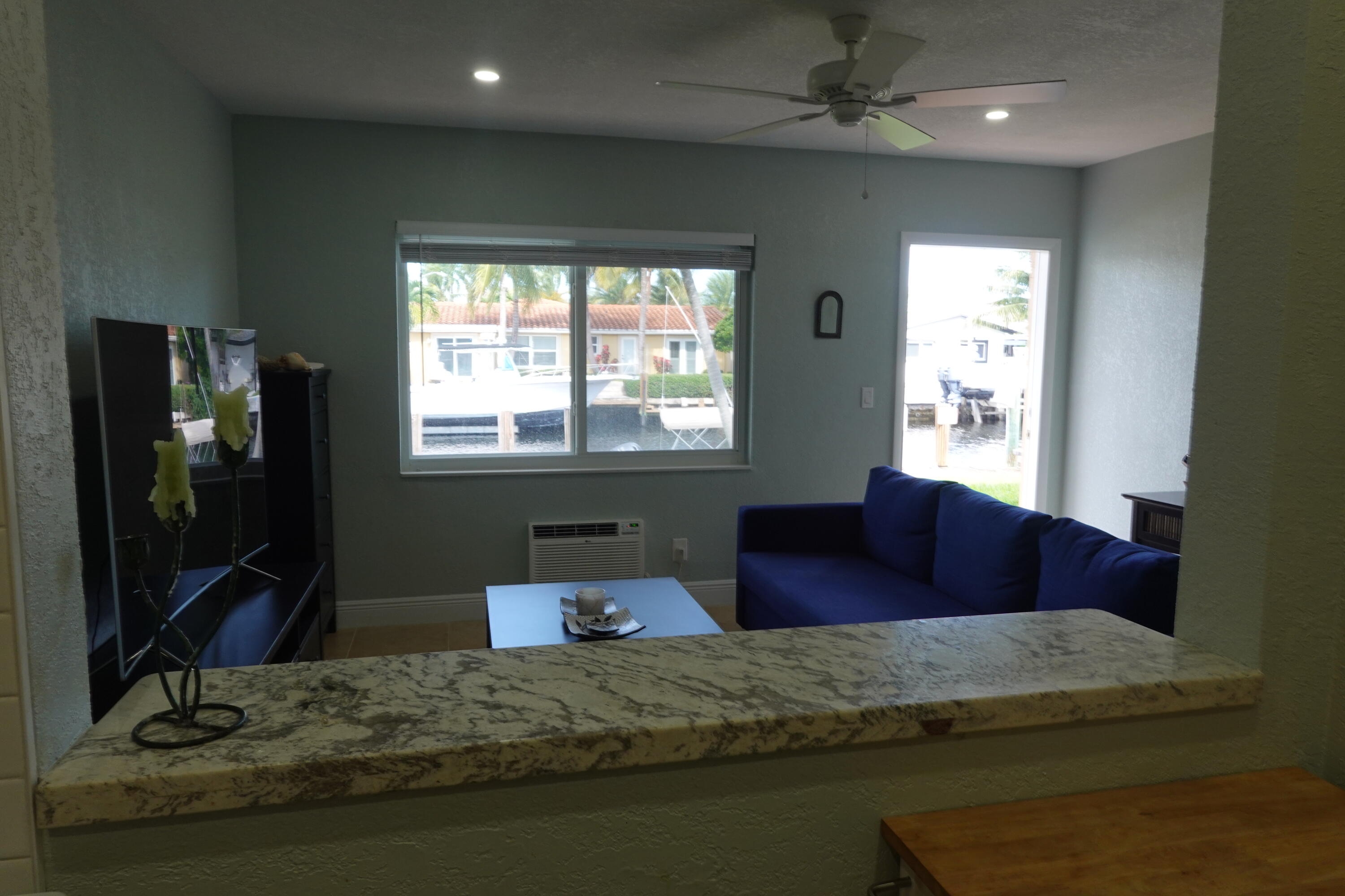 301 East McNab Road, Unit 113 Pompano Beach, FL 33060 - Photo 19 of 21 F755CD71-BEBB-4168-8C67-8ED6A3A3A376