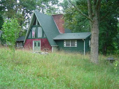 15 West Timberwood Road Corinth, KY 41010 - Photo 1 of 1 Gallery Image 1