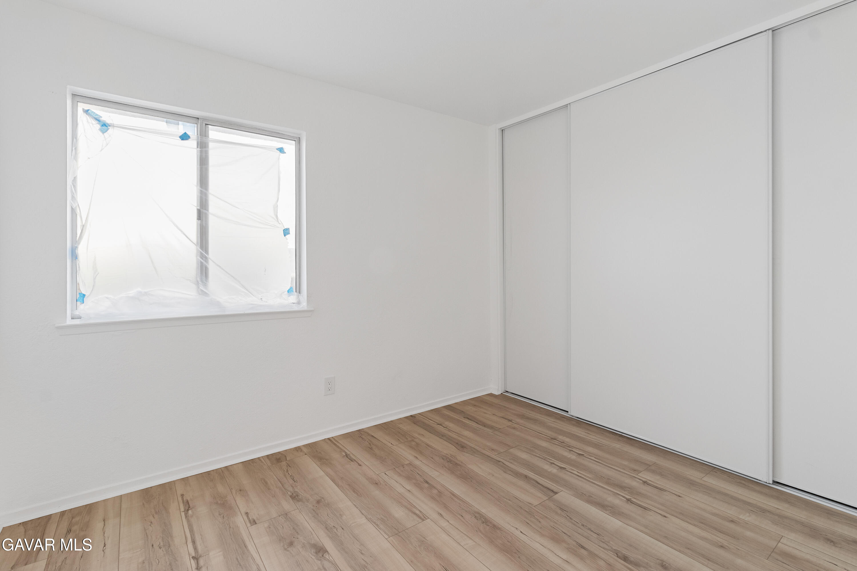 45221 Calico Street Lancaster, CA 93535 - Photo 17 of 38 Bedroom 1-1