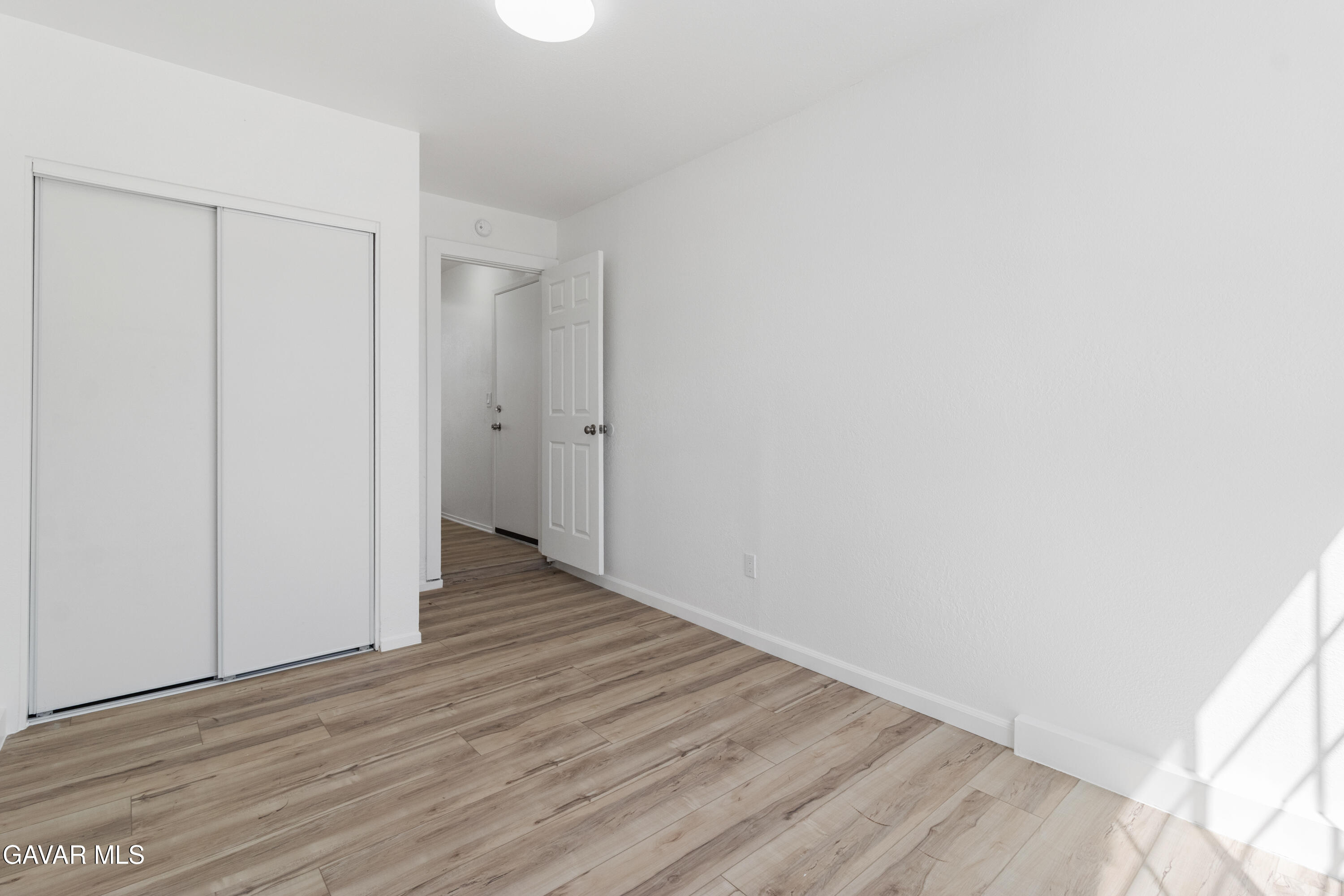 45221 Calico Street Lancaster, CA 93535 - Photo 23 of 38 Bedroom 2-2