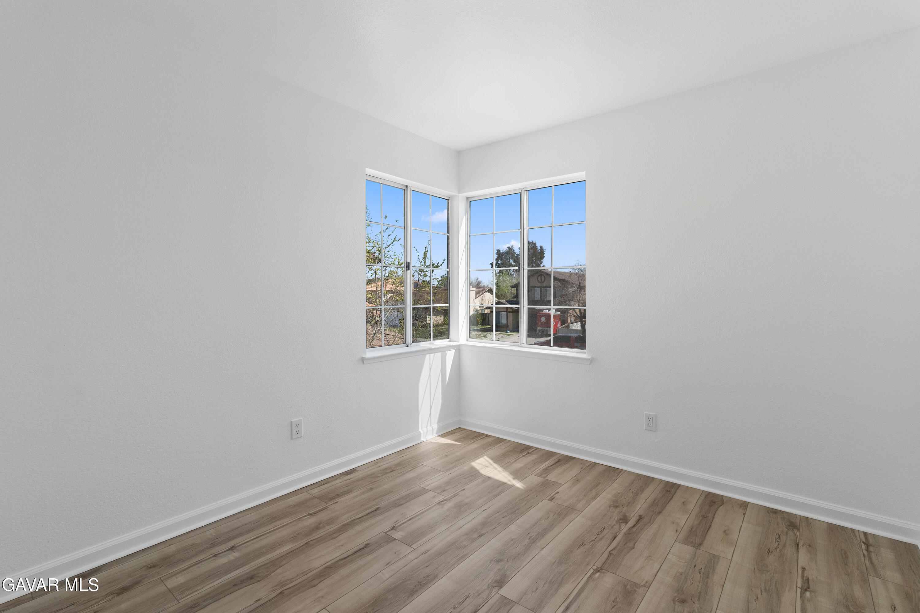 45221 Calico Street Lancaster, CA 93535 - Photo 24 of 38 Bedroom 3-1