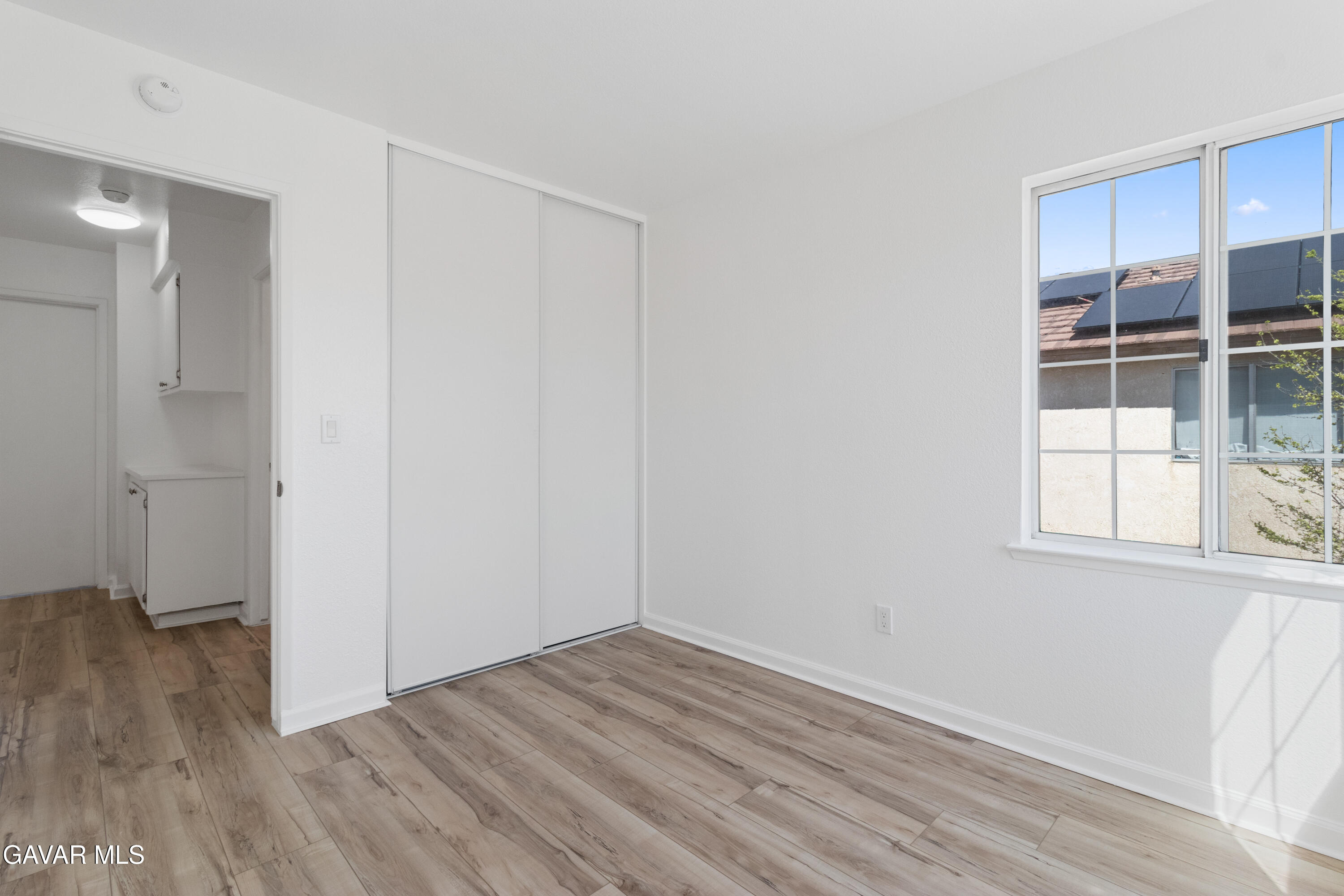 45221 Calico Street Lancaster, CA 93535 - Photo 25 of 38 Bedroom 3-2