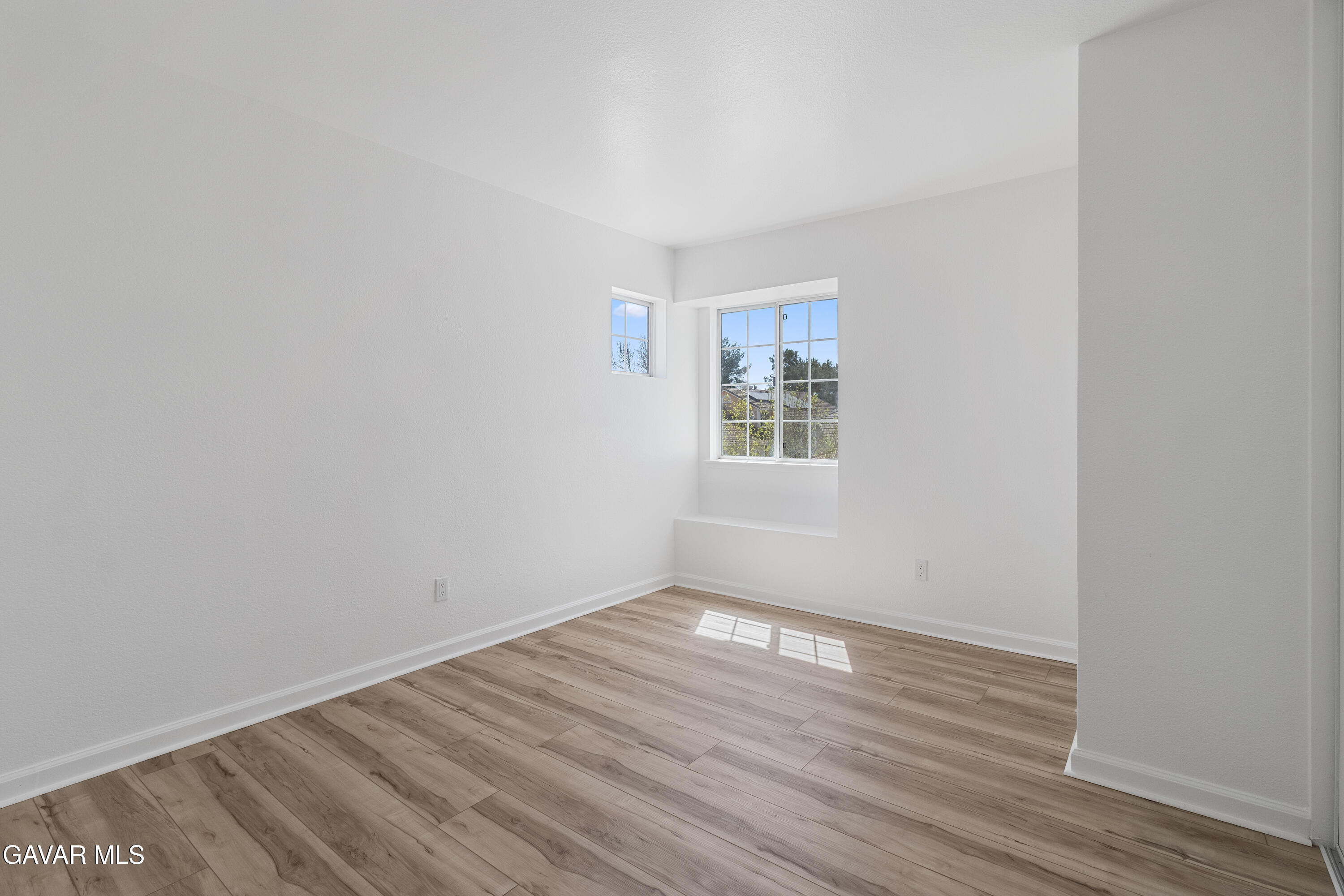 45221 Calico Street Lancaster, CA 93535 - Photo 26 of 38 Bedroom 4-1