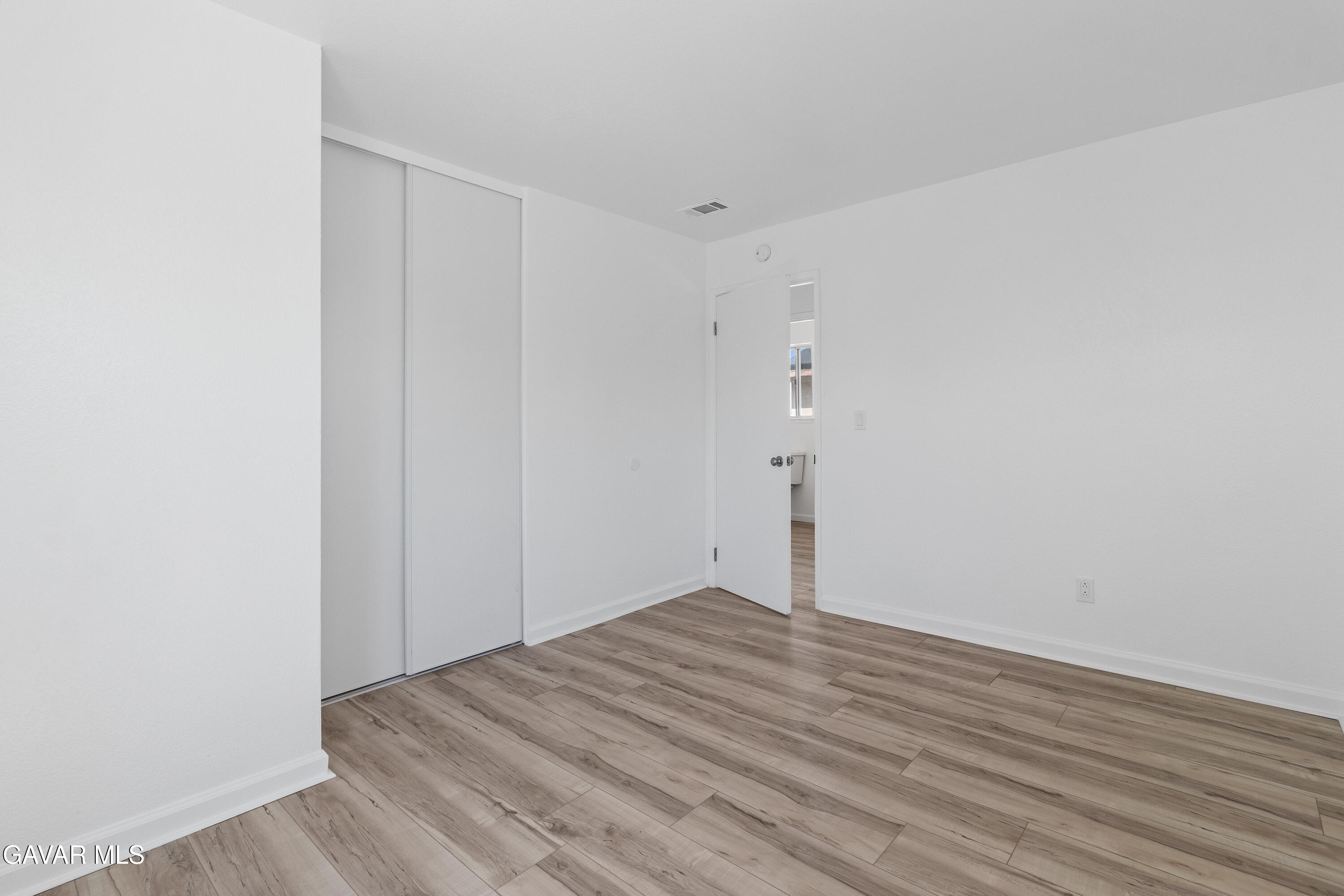 45221 Calico Street Lancaster, CA 93535 - Photo 27 of 38 Bedroom 4-2