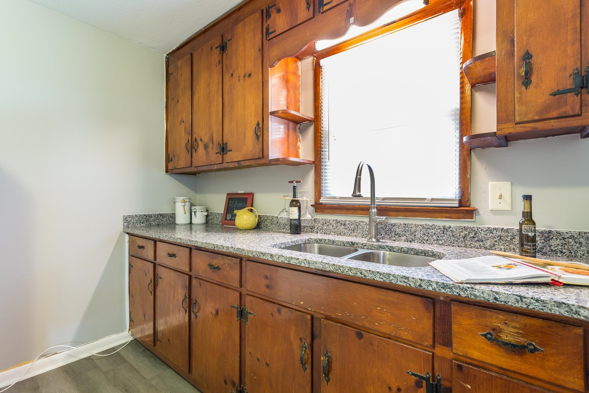 708 Ranch Road Clayton, NC 27520 - Photo 17 of 26 Photo 19