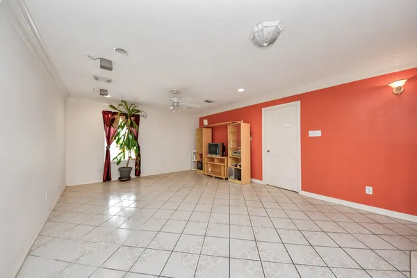 a bathroom with a sink a toilet and a bathtub