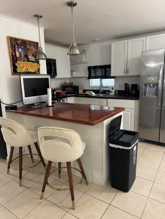 $79,900 | 2555 PGA Boulevard, Unit 76A, Palm Beach Gardens, FL 33410