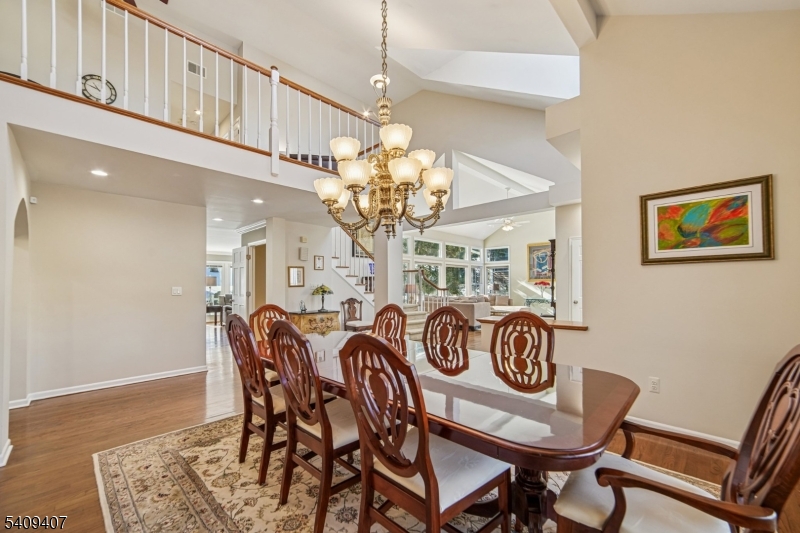 47 Gatehouse Road Bedminster, NJ 07921 - Photo 12 of 45