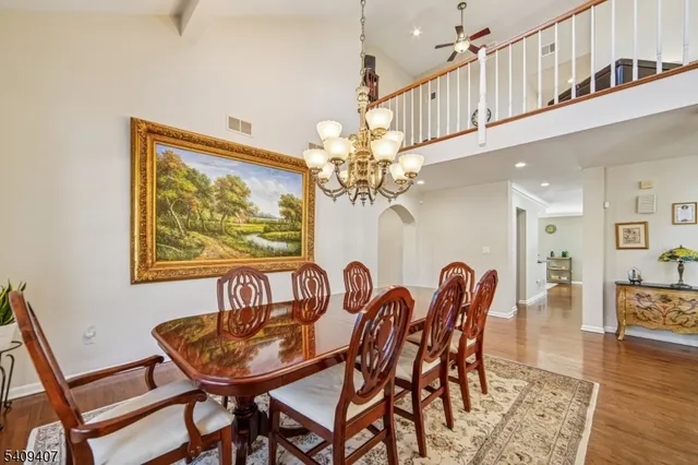 $1,195,000 | 47 Gatehouse Road, Bedminster, NJ 07921