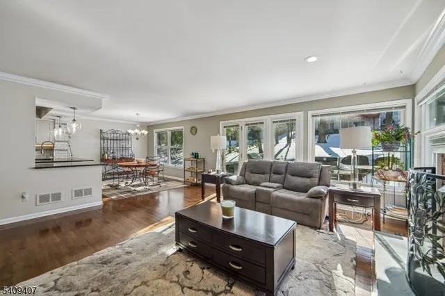 $1,195,000 | 47 Gatehouse Road, Bedminster, NJ 07921