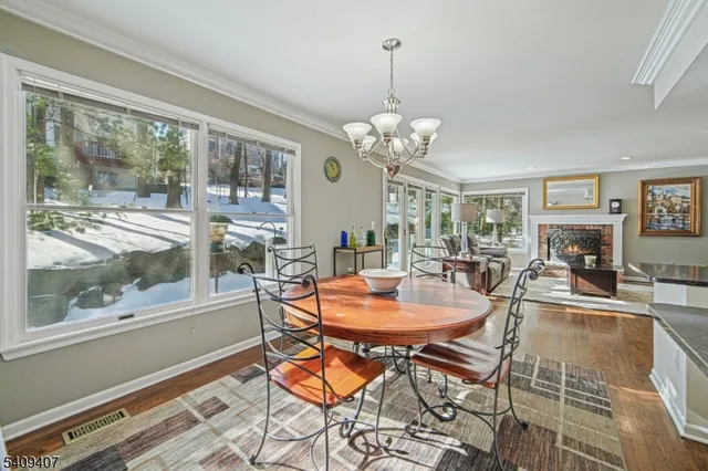 $1,195,000 | 47 Gatehouse Road, Bedminster, NJ 07921