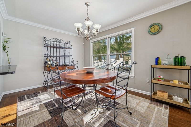 47 Gatehouse Road Bedminster, NJ 07921 - Photo 17 of 45