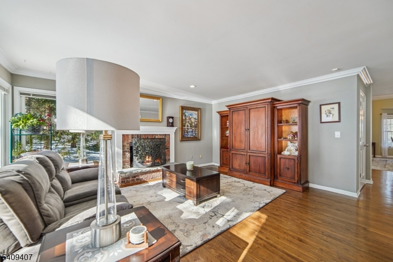 47 Gatehouse Road Bedminster, NJ 07921 - Photo 20 of 45