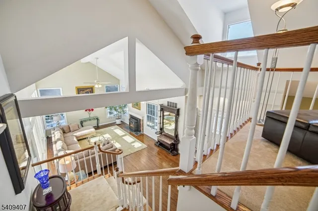 $1,195,000 | 47 Gatehouse Road, Bedminster, NJ 07921