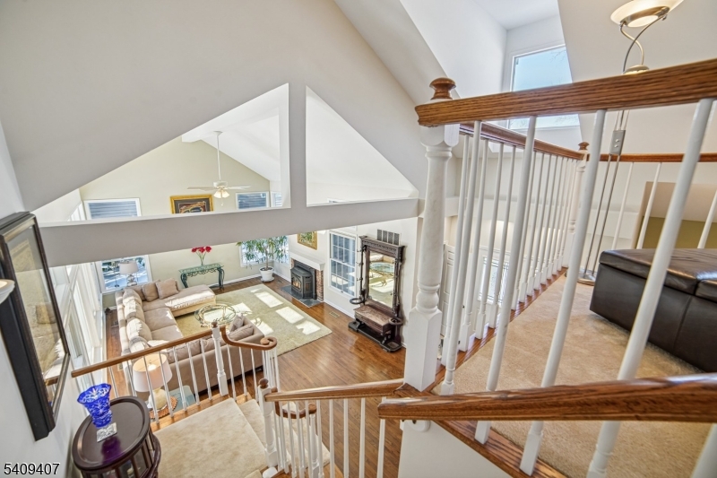 47 Gatehouse Road Bedminster, NJ 07921 - Photo 21 of 45