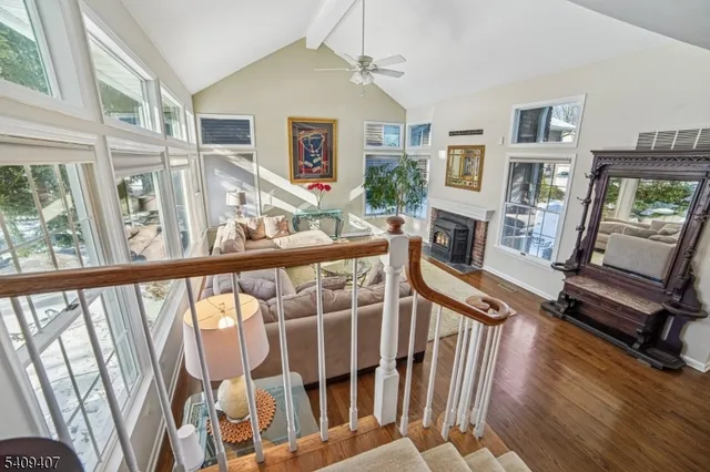 $1,195,000 | 47 Gatehouse Road, Bedminster, NJ 07921
