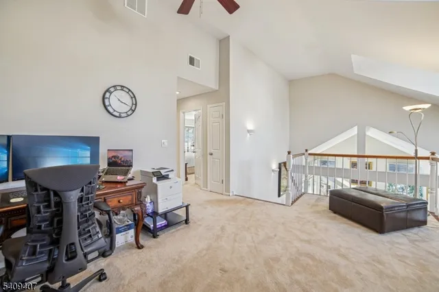 $1,195,000 | 47 Gatehouse Road, Bedminster, NJ 07921