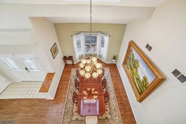 $1,195,000 | 47 Gatehouse Road, Bedminster, NJ 07921