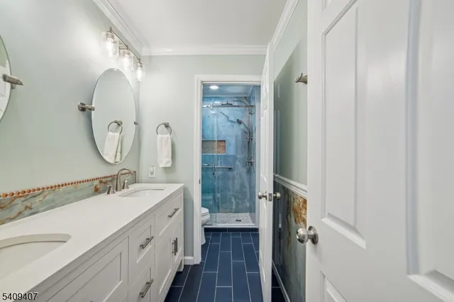 $1,195,000 | 47 Gatehouse Road, Bedminster, NJ 07921