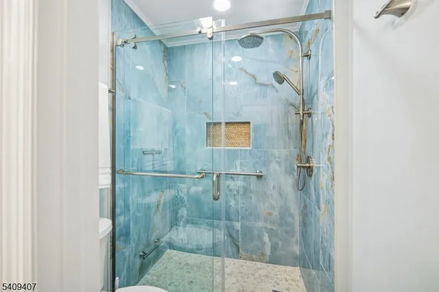 $1,195,000 | 47 Gatehouse Road, Bedminster, NJ 07921