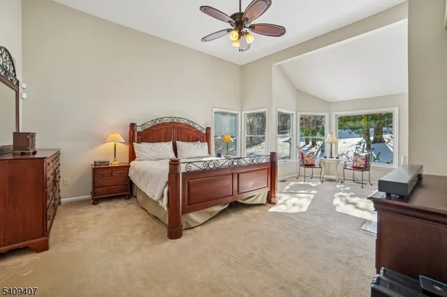 $1,195,000 | 47 Gatehouse Road, Bedminster, NJ 07921