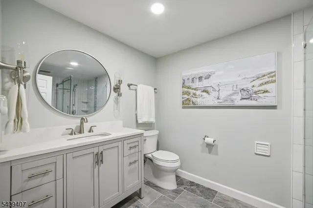 $1,195,000 | 47 Gatehouse Road, Bedminster, NJ 07921