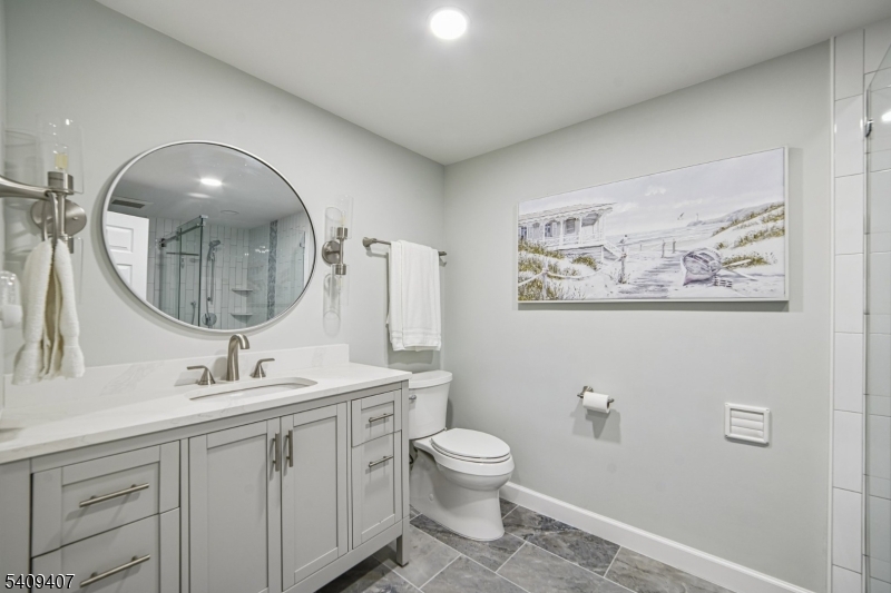 47 Gatehouse Road Bedminster, NJ 07921 - Photo 40 of 45