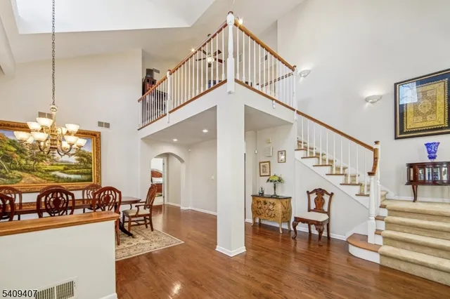 $1,195,000 | 47 Gatehouse Road, Bedminster, NJ 07921