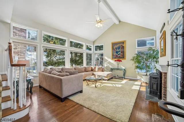 $1,195,000 | 47 Gatehouse Road, Bedminster, NJ 07921