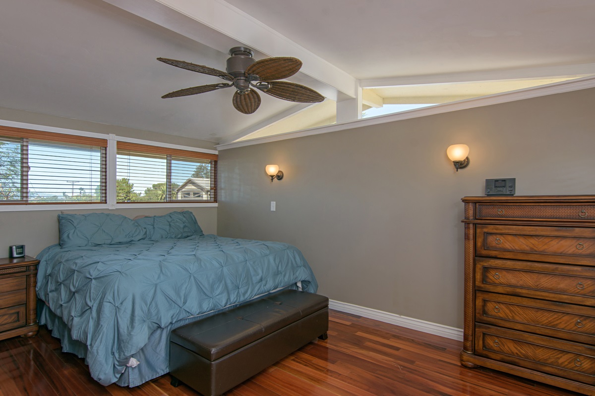 320 Santa Clara Drive Vista, CA 92083 - Photo 11 of 25