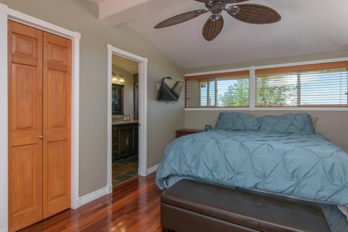 320 Santa Clara Drive Vista, CA 92083 - Photo 12 of 25