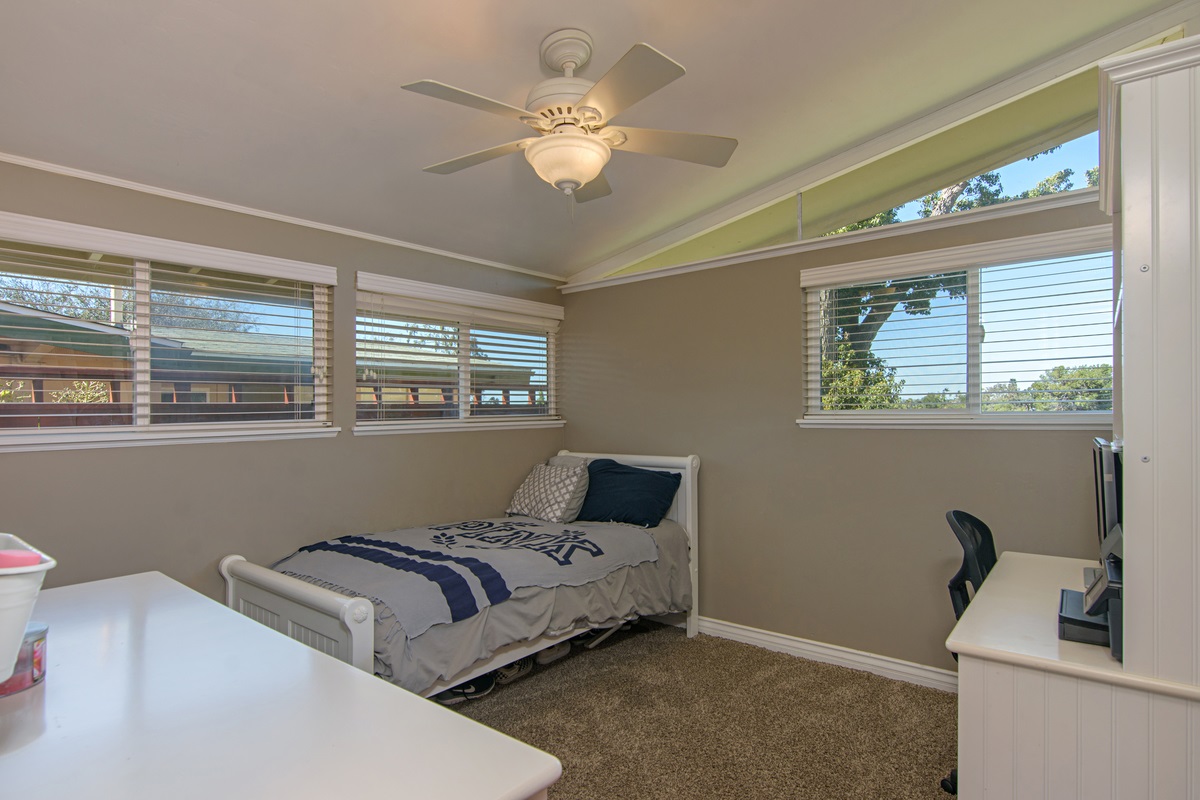 320 Santa Clara Drive Vista, CA 92083 - Photo 14 of 25