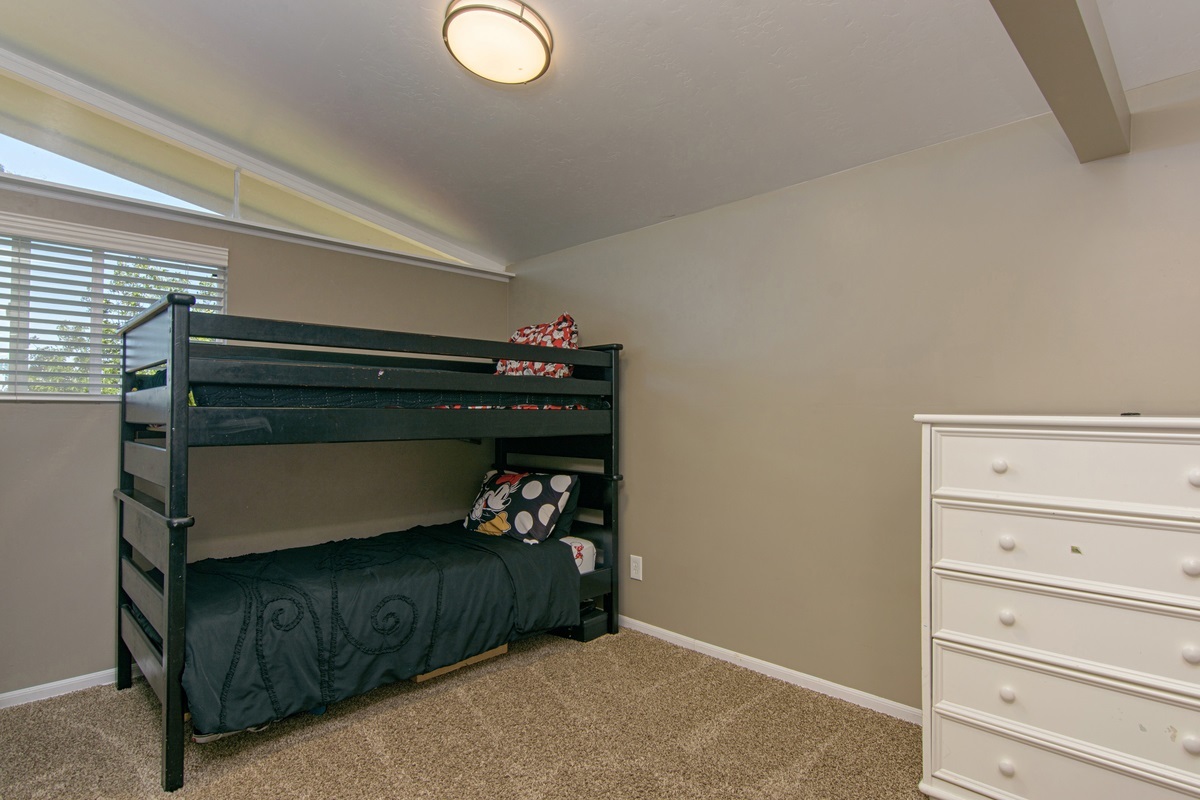 320 Santa Clara Drive Vista, CA 92083 - Photo 15 of 25