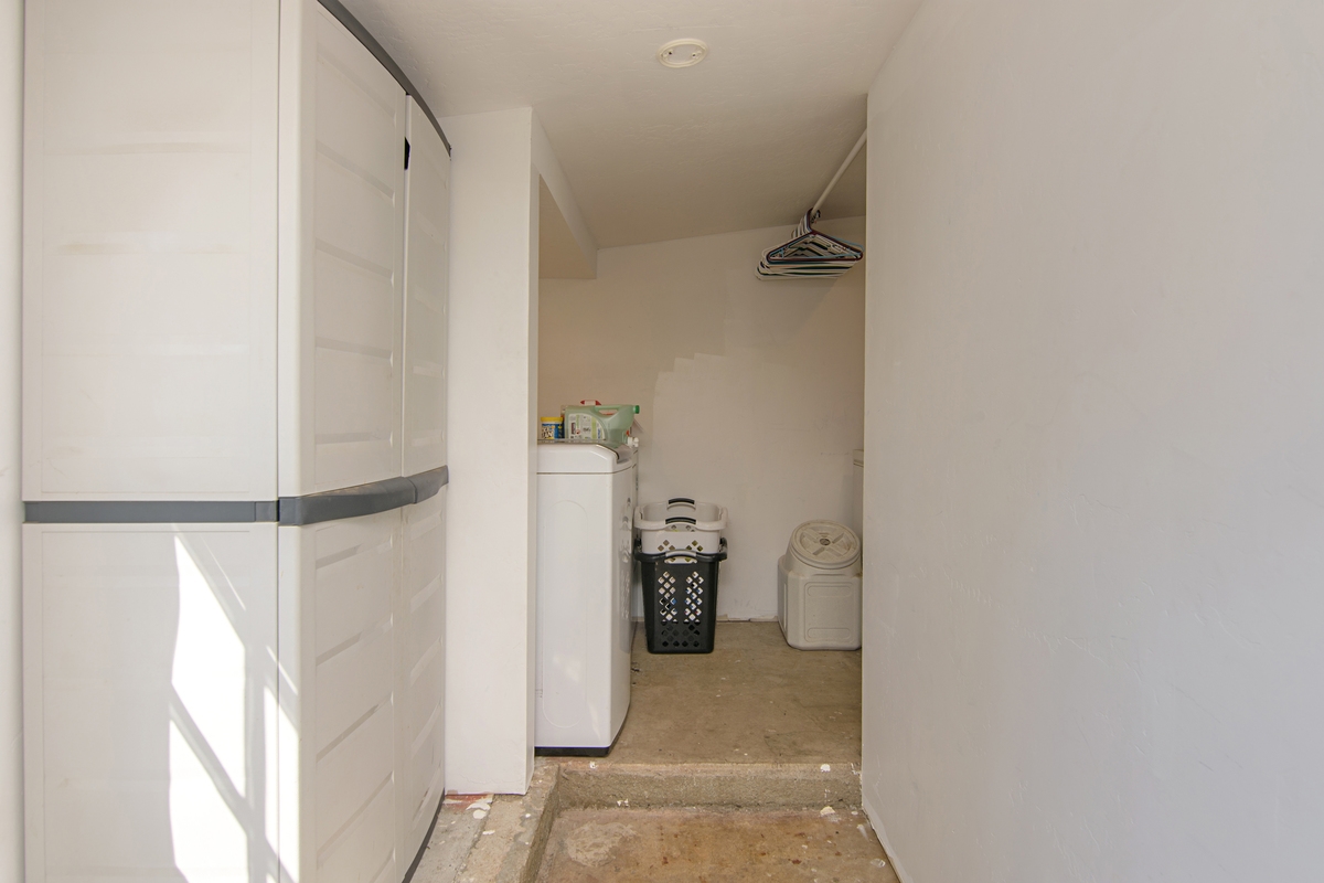 320 Santa Clara Drive Vista, CA 92083 - Photo 18 of 25