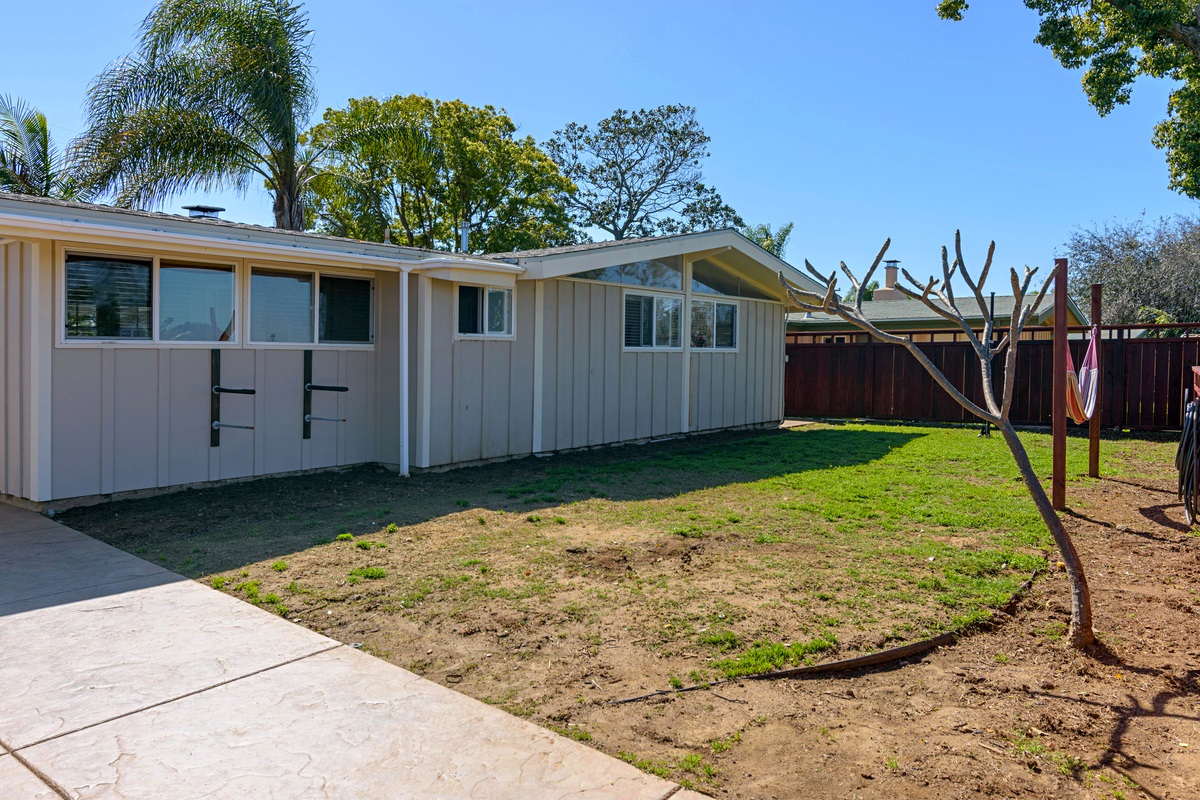320 Santa Clara Drive Vista, CA 92083 - Photo 20 of 25