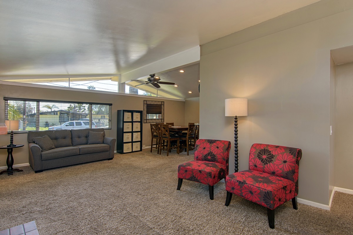 320 Santa Clara Drive Vista, CA 92083 - Photo 3 of 25