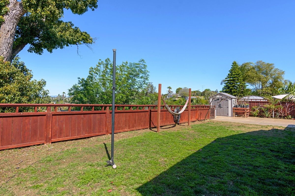 320 Santa Clara Drive Vista, CA 92083 - Photo 21 of 25