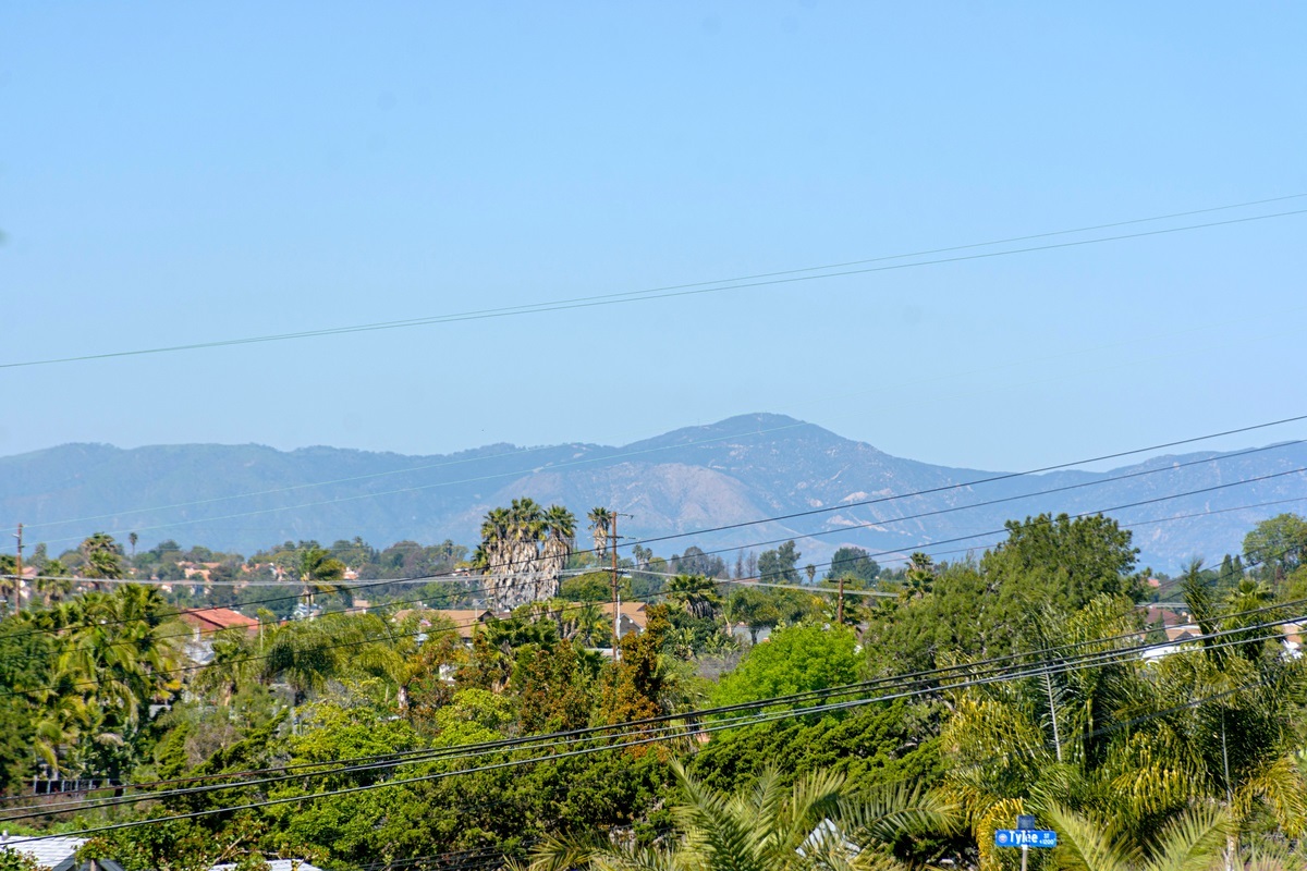 320 Santa Clara Drive Vista, CA 92083 - Photo 24 of 25