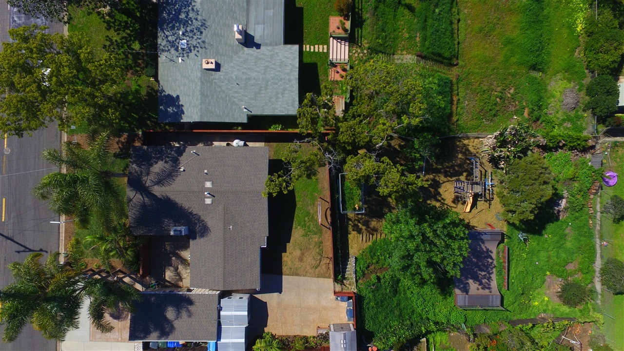 320 Santa Clara Drive Vista, CA 92083 - Photo 25 of 25