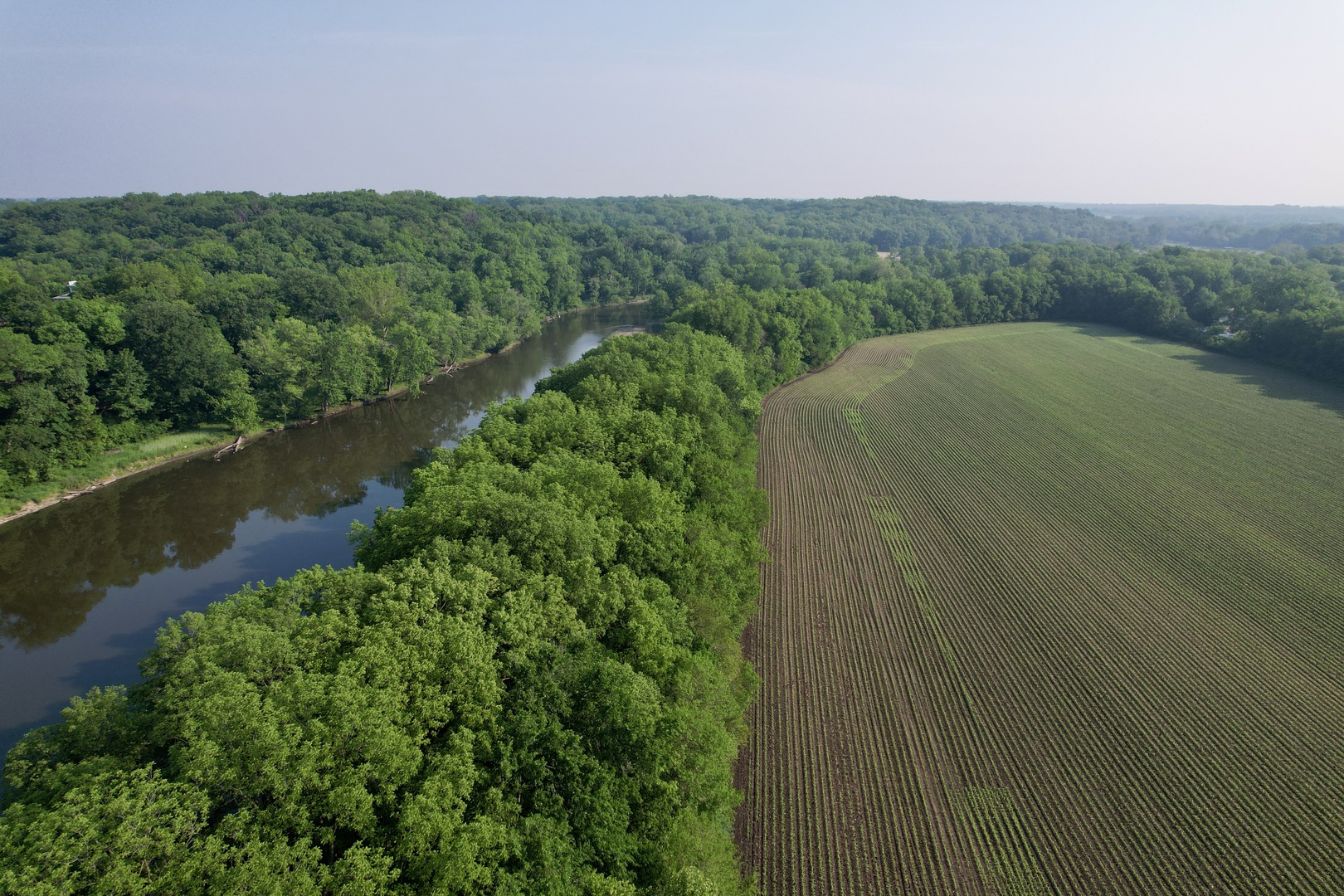 4141 East 2603rd Road Sheridan, IL 60551 - Photo 22 of 48